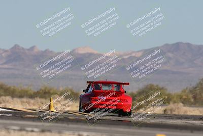 media/Dec-13-2025-PCA San Diego (Sat) [[71f2fcee4c]]/2-Red Group/Session 3 (Turn 16)/